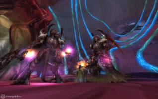 Aion screenshot (7) copia