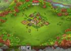 Barbarians screenshot 4