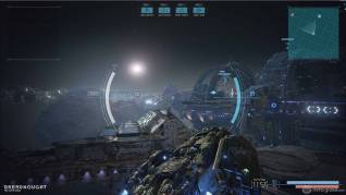 Dreadnought screenshot 7 copia