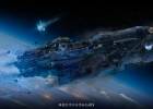 Dreadnought wallpaper 5