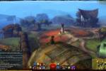Guild Wars 2 screenshot (20) copia