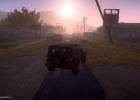 H1Z1 screenshot 3