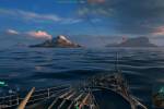 World of Warships screenshots (8) copia