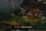 Devilian screenshots 11 copia