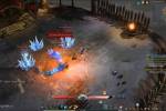 Devilian screenshots 18 copia