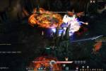 Devilian screenshots 24 copia