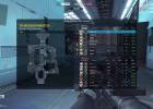 First Assault screenshot 10