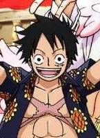 Nous avons passé en revue One Piece Online 2: Pirate King