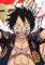 Nous avons passé en revue One Piece Online 2: Pirate King