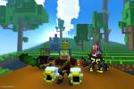 Trove screenshot (1) copia