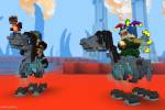 Trove screenshot (18) copia