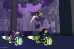 Trove screenshot (24) copia