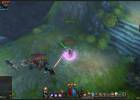 Abyss: Dark Arisen screenshot 3