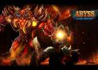 Abyss: Dark Arisen wallpaper 6