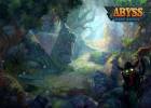 Abyss: Dark Arisen wallpaper 2