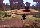 Cabal 2 screenshot 11