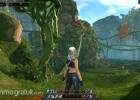 Cabal 2 screenshot 7