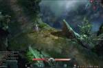 Devilian Annonce beta ouverte image (1)