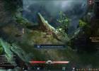 Devilian screenshot 1