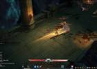 Devilian screenshot 2