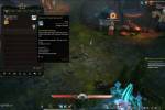 Devilian screenshots 10 copia