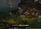 Devilian screenshot 5