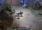 Devilian screenshot 6