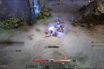 Devilian screenshots 14 copia