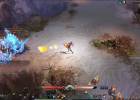 Devilian screenshot 7