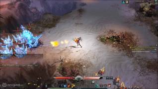 Devilian screenshots 16 copia