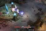 Devilian screenshots 17 copia