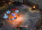 Devilian screenshot 8