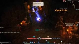 Devilian screenshots 20 copia