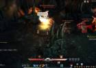 Devilian screenshot 10