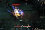 Devilian screenshots 28 copia