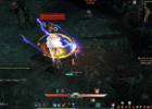 Devilian screenshot 12