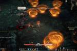 Devilian screenshots 30 copia