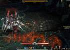 Devilian screenshot 15