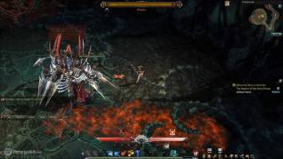 Devilian screenshots 35 copia_1