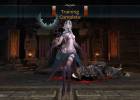 Devilian screenshot 16