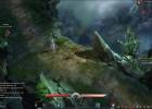 Devilian screenshot 19