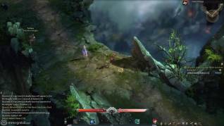 Devilian screenshots 42 copia