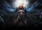 Devilian wallpaper 1