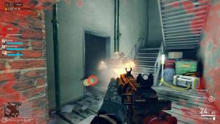 Dirty Bomb Article qu'aimons-nous image (2)