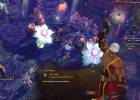 Elite Lord of Alliance screenshot 1