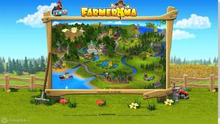 Farmerama Revue image 2