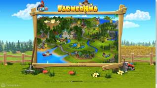 Farmerama