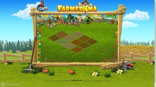 Farmerama Revue image 3