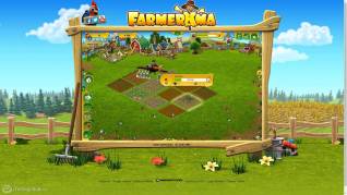 Farmerama Revue image 4