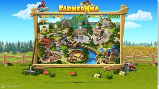 Farmerama Revue image 6